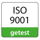 Geschikt als managementsysteem conform ISO 9001:2015