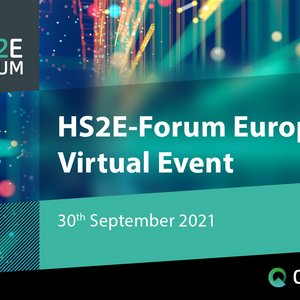 Quentic lanceert HSE-Forum Europe voor internationale specialisten