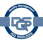 Kwaliteitsmanagement in overeenstemming met ISO 9001:2015