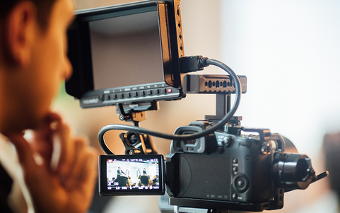 Videos zu Themen aus HSE & CSR