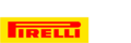 Pirelli Deutschland GmbH