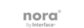 Nora systems
