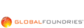 GLOBALFOUNDRIES Dresden Module One LLC &amp; Co. KG