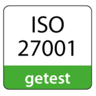 Geschikt als managementsysteem conform ISO 27001:2017