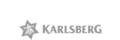 Karlsberg