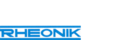 Rheonik Messtechnik GmbH