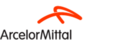 ArcelorMittal Bottrop GmbH