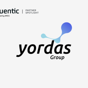 Quentic en Yordas vergroten veiligheid en duurzaamheid met nieuwe samenwerking