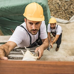 Uw stem doet er toe! Het grote arbeidsveiligheidsonderzoek