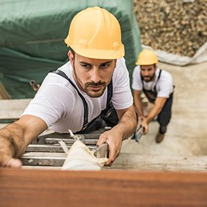 Uw stem doet er toe! Het grote arbeidsveiligheidsonderzoek