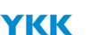 YKK stocko Fasteners GmbH