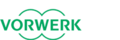 Vorwerk Elektrowerke GmbH &amp; Co. KG