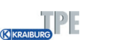 KRAIBURG TPE GmbH &amp; Co. KG