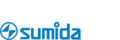SUMIDA Components &amp; Modules GmbH