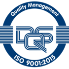 Kwaliteitsmanagement in overeenstemming met ISO 9001:2015