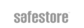 Safestore
