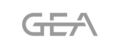 GEA