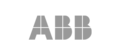 ABB