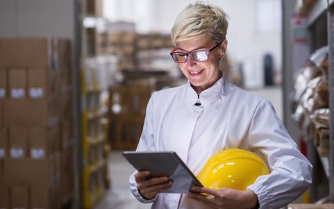 How to introduce a new EHS software solution