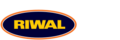 Riwal logo