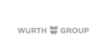 Würth Group