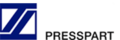Presspart GmbH &amp; Co.KG