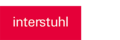 Interstuhl Büromöbel GmbH &amp; Co.KG