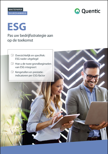 taxonomie en esg pdf whitepaper