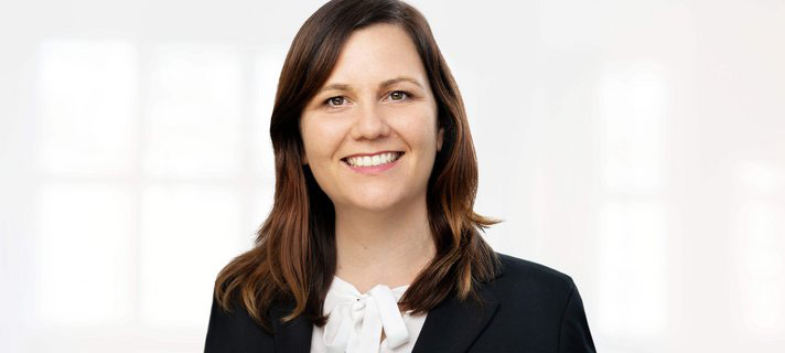Quentic Jennifer Riedasch