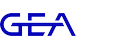 GEA Refrigeration Germany GmbH