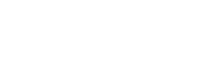Quentic Client – Assistor Uuttera Logo