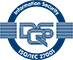 Informatiebeveiliging in overeenstemming met ISO/IEC 27001:2013
