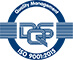 Kwaliteitsmanagement in overeenstemming met ISO 9001:2015