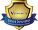 Verdantix benoemde Quentic tot "Smart Innovator" voor ESG-software Verdantix benoemde Quentic tot "Smart Innovator" voor ESG-software
